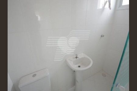 8_photo/94dce37945.59abdc00308a7dc6-ATLAS-d4cc55c5-64db-45b7-90f6-e59ba4fd30b2.jpg de apartamento à venda com 3 quartos, 124m² em Vila Izabel, Curitiba