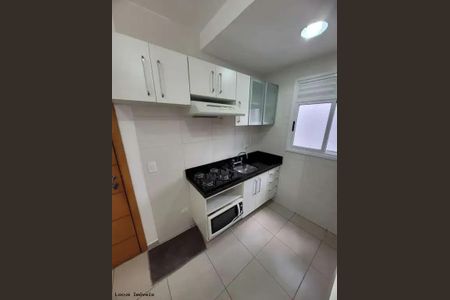 2_photo/94dce3794d.e6e1c947b02cf8fb-ATLAS-3317bd1b-ef88-43b9-b262-44b599b4444d.jpg de apartamento para alugar com NaN quartos, 31m² em Água Verde, Curitiba