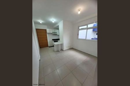 5_photo/94dce3794d.e6e1c947b02cf8fb-ATLAS-76af7fa5-8274-4f35-becc-3ece442e8b0e.jpg de apartamento para alugar com NaN quartos, 31m² em Água Verde, Curitiba