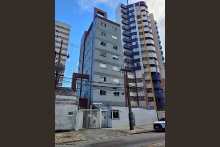 6_photo/94dce3794d.e6e1c947b02cf8fb-ATLAS-7ea2799a-8b8c-4070-a751-3ff69520f709.jpg de apartamento para alugar com NaN quartos, 31m² em Água Verde, Curitiba