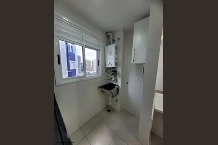 10_photo/94dce3794d.e6e1c947b02cf8fb-ATLAS-e91b1491-615b-42f2-8aaf-167382b04bb2.jpg de apartamento para alugar com NaN quartos, 31m² em Água Verde, Curitiba