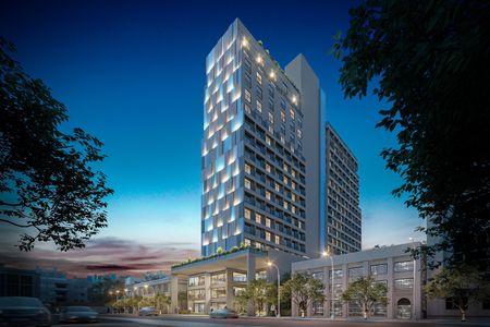 11_photo/94dce37953.03db170ed25a5d99-ATLAS-5fd2a9ca-b734-4cb7-9ad5-50f9be1b4df8.jpg de kitnet/studio à venda com 1 quarto, 17m² em Água Verde, Curitiba