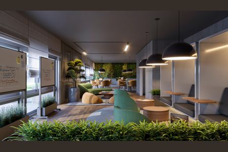 15_photo/94dce37953.03db170ed25a5d99-ATLAS-7b07aad2-55f4-4acd-9e4c-37101f5dbdd8.jpg de kitnet/studio à venda com 1 quarto, 17m² em Água Verde, Curitiba