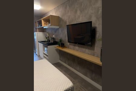 5_photo/94dce37953.03db170ed25a5d99-ATLAS-9a5bdf81-7cfa-4c1c-9e2f-8515cd7d236a.jpg de kitnet/studio à venda com 1 quarto, 17m² em Água Verde, Curitiba