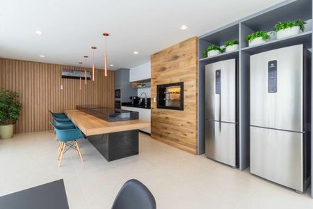 30_photo/94dce37953.d6d0f4489e8b78ab-ATLAS-3ffc2d87-1de4-4dcd-8f17-e18ef1c83d86.jpg de kitnet/studio à venda com 1 quarto, 29m² em Água Verde, Curitiba