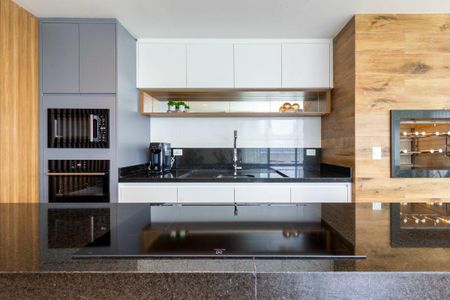 31_photo/94dce37953.d6d0f4489e8b78ab-ATLAS-a39359b4-8dc5-45eb-b0c8-0b34aa6c07b3.jpg de kitnet/studio à venda com 1 quarto, 29m² em Água Verde, Curitiba