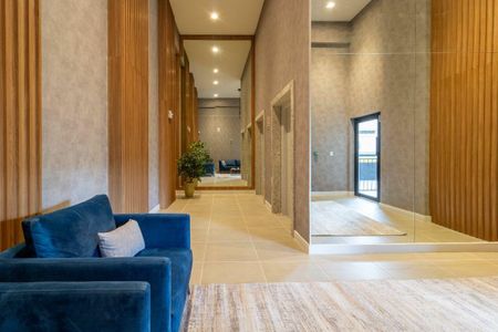 19_photo/94dce37953.d6d0f4489e8b78ab-ATLAS-ab2e7e1b-e744-467f-ab6d-7cec44611469.jpg de kitnet/studio à venda com 1 quarto, 29m² em Água Verde, Curitiba