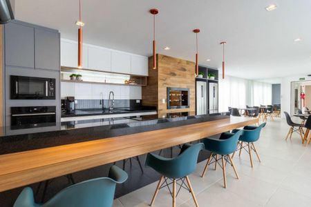 13_photo/94dce37953.d6d0f4489e8b78ab-ATLAS-bf4bb2b5-ad73-4ff6-ab0b-3da1bfcbeb01.jpg de kitnet/studio à venda com 1 quarto, 29m² em Água Verde, Curitiba