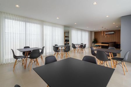 11_photo/94dce37953.d6d0f4489e8b78ab-ATLAS-d1a47a6a-234f-4e20-908f-2491fe1982fb.jpg de kitnet/studio à venda com 1 quarto, 29m² em Água Verde, Curitiba