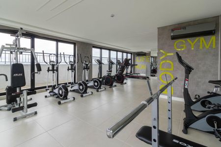 33_photo/94dce37953.d6d0f4489e8b78ab-ATLAS-ecc018b6-363a-468e-bf44-d6ebfd97ece9.jpg de kitnet/studio à venda com 1 quarto, 29m² em Água Verde, Curitiba