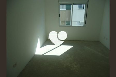 20_photo/94dce3795b.675e74f429aebae8-ATLAS-97e577e7-eef0-4c3d-a0d9-1914a96d24a9.jpg de apartamento à venda com 4 quartos, 195m² em Vila Izabel, Curitiba