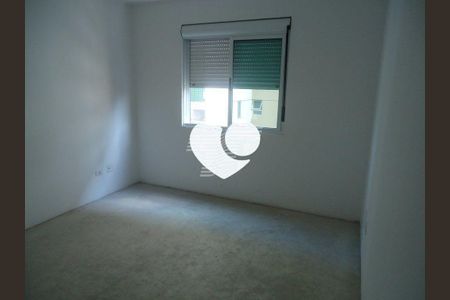 12_photo/94dce3795b.675e74f429aebae8-ATLAS-a3be94d5-e31a-4d66-ae14-7aa10eaffab0.jpg de apartamento à venda com 4 quartos, 193m² em Vila Izabel, Curitiba