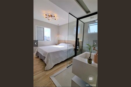 3_photo/94dce3795b.aafc750051720c32-ATLAS-aee6c399-a3a5-47ff-80c1-b6edff37d2a2.jpg de apartamento à venda com 1 quarto, 50m² em Vila Izabel, Curitiba