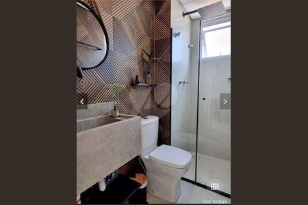 4_photo/94dce3795b.aafc750051720c32-ATLAS-c798a64d-9a9a-4cd8-b63b-e131bef0dac9.jpg de apartamento à venda com 1 quarto, 50m² em Vila Izabel, Curitiba