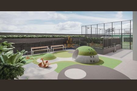 4_photo/94dce37969.0bf895571deddd4a-ATLAS-134cab85-ea34-41f4-a4ce-8c19e844db3b.jpg de apartamento à venda com 2 quartos, 83m² em Vila Izabel, Curitiba