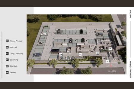 27_photo/94dce37969.0bf895571deddd4a-ATLAS-324d0fd3-dcd3-4ecc-9d05-22d403dbfab0.jpg de apartamento à venda com 2 quartos, 82m² em Vila Izabel, Curitiba