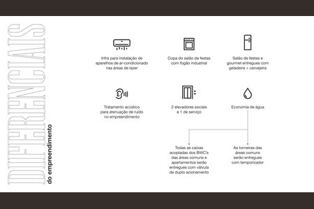 4_photo/94dce37969.0bf895571deddd4a-ATLAS-41fcc86a-6cd3-4147-b1c1-e80eb42d05ee.jpg de apartamento à venda com 2 quartos, 82m² em Vila Izabel, Curitiba