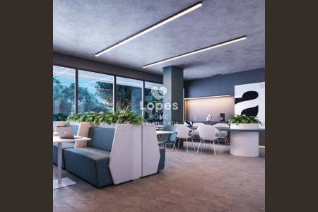 4_photo/94dce37969.0bf895571deddd4a-ATLAS-4b6342fa-33c8-4bf9-a83a-e03444979eba.jpg de apartamento à venda com 2 quartos, 82m² em Vila Izabel, Curitiba