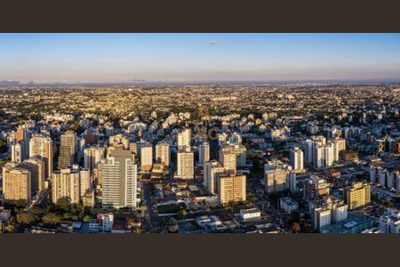 10_photo/94dce37969.0bf895571deddd4a-ATLAS-62ee46f9-6181-41bb-a123-2efd9e49b8df.jpg de apartamento à venda com 2 quartos, 83m² em Vila Izabel, Curitiba