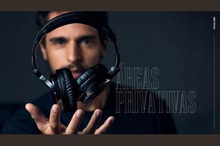 10_photo/94dce37969.0bf895571deddd4a-ATLAS-a0e2b546-c032-4c3d-8f70-a4ad6cf50e6c.jpg de apartamento à venda com 2 quartos, 82m² em Vila Izabel, Curitiba