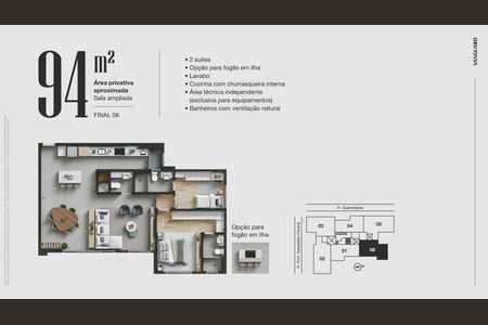 19_photo/94dce37969.0bf895571deddd4a-ATLAS-a97a2167-e178-4e60-8103-b1c023ee6ed2.jpg de apartamento à venda com 2 quartos, 82m² em Vila Izabel, Curitiba