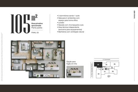 14_photo/94dce37969.0bf895571deddd4a-ATLAS-e53f57fd-e87a-449c-93c9-ec40f86f5a2a.jpg de apartamento à venda com 2 quartos, 82m² em Vila Izabel, Curitiba