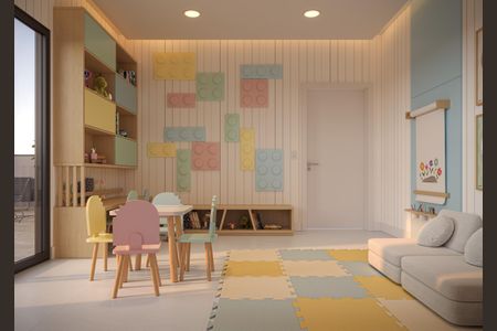 4_photo/94dce3796f.1aa5b8f538f3adaf-ATLAS-5ee9c5c0-2420-44f4-9941-e520e6a25344.jpg de apartamento à venda com 1 quarto, 34m² em Vila Izabel, Curitiba