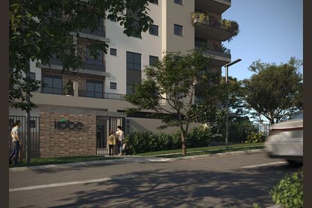 6_photo/94dce3796f.1aa5b8f538f3adaf-ATLAS-7585e721-8278-431a-a831-66eb5d29d8cb.jpg de apartamento à venda com 1 quarto, 34m² em Vila Izabel, Curitiba