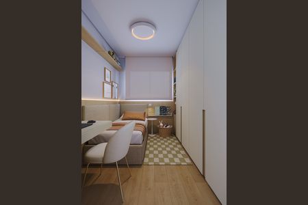 8_photo/94dce3796f.1aa5b8f538f3adaf-ATLAS-8f4da5e9-9de9-44fe-a5b8-e75ad70df682.jpg de apartamento à venda com 1 quarto, 34m² em Vila Izabel, Curitiba