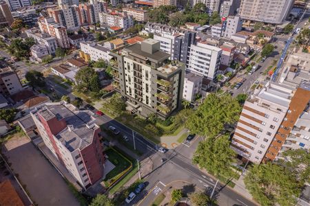 9_photo/94dce3796f.1aa5b8f538f3adaf-ATLAS-a22cff08-03e6-4071-8923-d24e520421e9.jpg de apartamento à venda com 1 quarto, 34m² em Vila Izabel, Curitiba