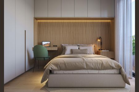 10_photo/94dce3796f.1aa5b8f538f3adaf-ATLAS-b1ce2f9d-f95d-43fe-ae2c-edbf4975f9fa.jpg de apartamento à venda com 1 quarto, 34m² em Vila Izabel, Curitiba