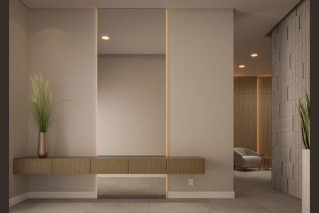 12_photo/94dce3796f.1aa5b8f538f3adaf-ATLAS-c50b58de-55cf-43ba-a136-502c37f3666e.jpg de apartamento à venda com 1 quarto, 34m² em Vila Izabel, Curitiba