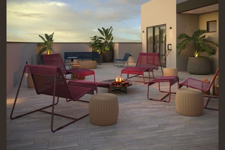 12_photo/94dce3796f.1aa5b8f538f3adaf-ATLAS-d6c29deb-709d-46ab-b58e-35a3ecbfcdac.jpg de apartamento à venda com 1 quarto, 34m² em Vila Izabel, Curitiba