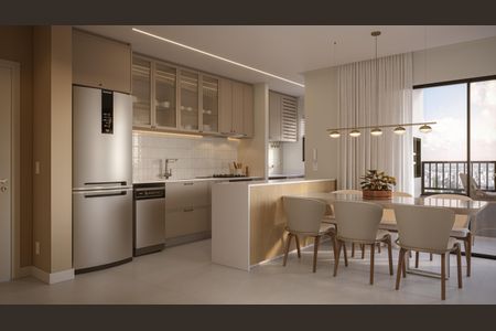 2_photo/94dce3796f.1aa5b8f538f3adaf-ATLAS-df8e14dd-da29-4734-889e-bc4a9979772b.jpg de apartamento à venda com 1 quarto, 34m² em Vila Izabel, Curitiba