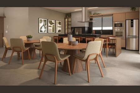 14_photo/94dce3796f.1aa5b8f538f3adaf-ATLAS-fd2dfcdf-9f68-4d62-ab2f-e0bf6a5166f5.jpg de apartamento à venda com 1 quarto, 34m² em Vila Izabel, Curitiba