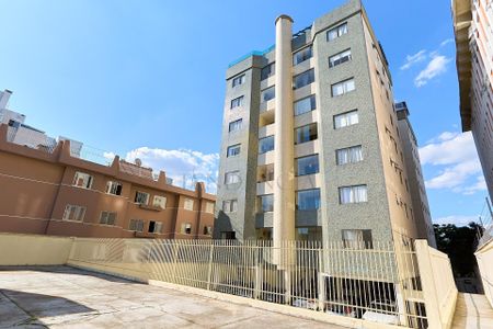 21_photo/94dce37981.5112731f30e2f876-ATLAS-8d53e832-6dd6-4e22-b044-0db212b4ed23.jpg de apartamento à venda com 3 quartos, 91m² em Vila Izabel, Curitiba