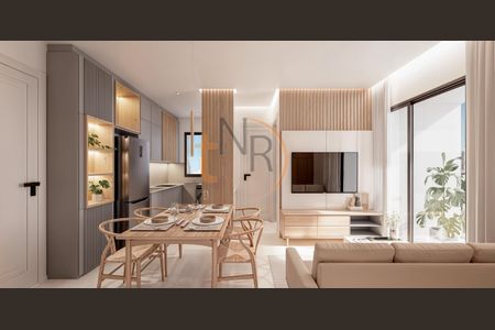 7_photo/94dce37983.0524c8510f0f8401-ATLAS-96082394-90f9-4e0a-aa75-5e5b3d7ce010.jpg de apartamento à venda com 1 quarto, 35m² em Vila Izabel, Curitiba