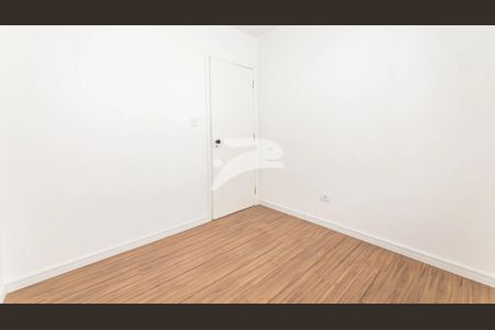 4_photo/94dce37985.02d4c03baeddae85-ATLAS-2be735c2-3dab-4467-8e0f-0e0e26195818.jpg de apartamento à venda com 3 quartos, 63m² em Vila Izabel, Curitiba