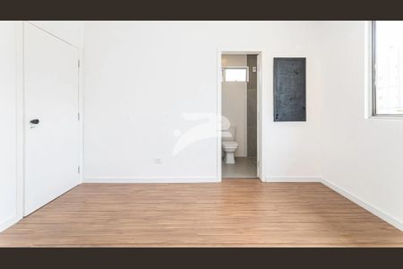 8_photo/94dce37985.02d4c03baeddae85-ATLAS-4a6cc421-4d43-4bb8-85b5-3f5a06e59b02.jpg de apartamento à venda com 3 quartos, 63m² em Vila Izabel, Curitiba