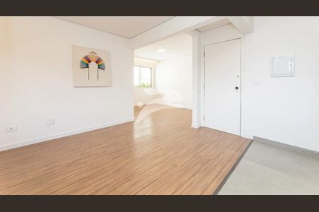 9_photo/94dce37985.02d4c03baeddae85-ATLAS-4d02464f-e73b-4de3-b8a3-8cdced883c8d.jpg de apartamento à venda com 3 quartos, 63m² em Vila Izabel, Curitiba