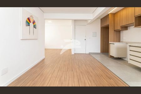 5_photo/94dce37985.02d4c03baeddae85-ATLAS-81a05bdf-a8ea-4c98-97a7-246d1d18cc2c.jpg de apartamento à venda com 3 quartos, 63m² em Vila Izabel, Curitiba