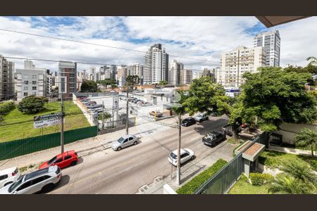 11_photo/94dce37985.02d4c03baeddae85-ATLAS-9364d770-e625-4b4a-a48e-37942a8b2ab5.jpg de apartamento à venda com 3 quartos, 63m² em Vila Izabel, Curitiba