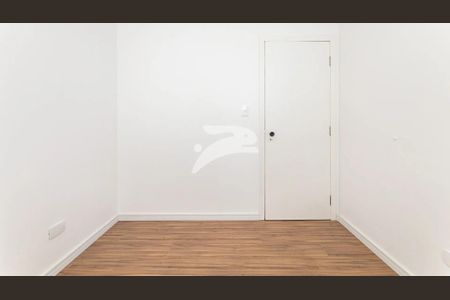 18_photo/94dce37985.02d4c03baeddae85-ATLAS-d1c21f4e-1353-47e6-b617-cf9ededc58c2.jpg de apartamento à venda com 3 quartos, 63m² em Vila Izabel, Curitiba