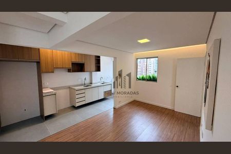 2_photo/94dce37985.06d0e82101a84137-ATLAS-2e92fbc3-b570-4e8d-964f-b6555b2fe006.jpg de apartamento à venda com 3 quartos, 64m² em Vila Izabel, Curitiba