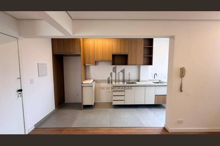 11_photo/94dce37985.06d0e82101a84137-ATLAS-b050e725-e1f6-4ad6-aa5b-a2e9c02dbb8f.jpg de apartamento à venda com 3 quartos, 64m² em Vila Izabel, Curitiba