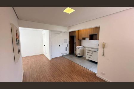 12_photo/94dce37985.06d0e82101a84137-ATLAS-b3335c36-2bf0-45a8-8ab9-bbd9e8c05cab.jpg de apartamento à venda com 3 quartos, 64m² em Vila Izabel, Curitiba