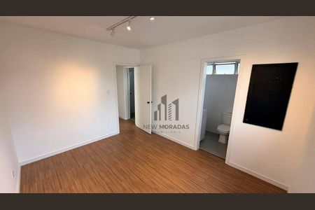 16_photo/94dce37985.06d0e82101a84137-ATLAS-ecfbab5d-e7d3-448e-acd3-cc233572d7aa.jpg de apartamento à venda com 3 quartos, 64m² em Vila Izabel, Curitiba