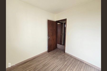 19_photo/94dce37985.13d925f91b8c81c8-ATLAS-0e20a5a9-3d91-42fc-a005-6cb66f97576b.jpg de apartamento para alugar com 3 quartos, 64m² em Vila Izabel, Curitiba