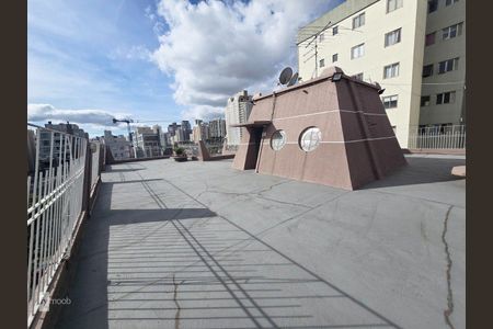 3_photo/94dce37985.13d925f91b8c81c8-ATLAS-0ebaebe9-3d9f-48e9-abf7-b23da6ad608f.jpg de apartamento para alugar com 3 quartos, 64m² em Vila Izabel, Curitiba