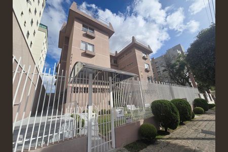 4_photo/94dce37985.13d925f91b8c81c8-ATLAS-12fd707d-5edb-4eab-9eeb-c36ba86be002.jpg de apartamento para alugar com 3 quartos, 64m² em Vila Izabel, Curitiba